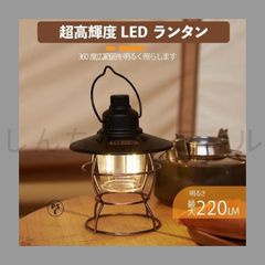 Item thumbnail for item ff2c2c3f-adb2-4ac1-9ff6-4a916b91e3db