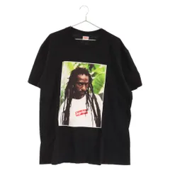 2023年最新】buju banton シュプリームの人気アイテム - メルカリ