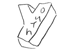 shop-thumbnail