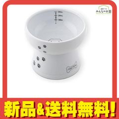 Item thumbnail for item 32a29b3f-64cc-4f2a-93d8-b17aaa511774