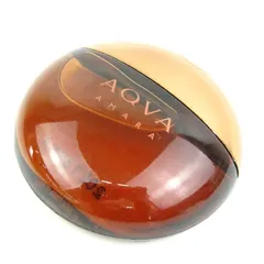 2025年最新】bvlgari アクア アマーラの人気アイテム - メルカリ