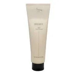 ホーユー バイカルテ セラムトリートメント SS+ 250g 美容室専売 サロン専売 トリートメント ダメージケア  hoyu BYKARTEのサムネイル