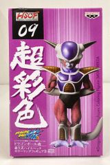【中古】 廃墟のブッダたち 銀河の果ての原始経典/まんだらけ/ＥＯ 廃墟のブッダたち 銀河の果ての原始経典 まんだらけ出版部 EO