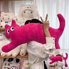 2025年最新】男の娘 抱き枕の人気アイテム - メルカリ
