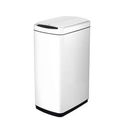 未使用品】Dometic ワインセラー スリムタワー ST7 右開き - メルカリ