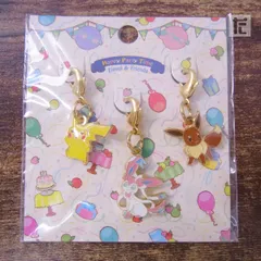 激レア　当時物　ポケモン　ヌオー　メタルチャーム　未開封 当時物】ヌオー メタルチャーム ファスナーチャーム