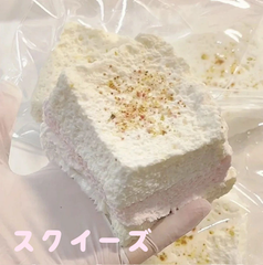 スクイーズ 大サイズ 中サイズ 肉球 ネコ ねこ 低反発 おもちゃ かわいい 握る ストレス解消 もちもち おしゃれ オシャレ Y2K 握って遊ぶ パン ケーキ ドーナツ デザート そっくり