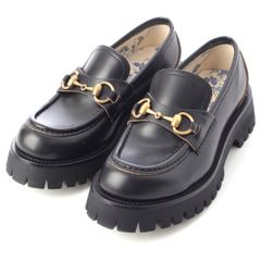 エンフォルド 19AW コットン シルク ウール レイヤード風 ニット  