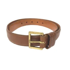 オールドコーチ　グラブタンレザー　USA 2025年最新】グラブタンレザーの人気アイテム - メルカリ