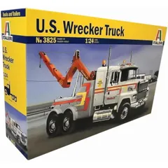 2025年最新】フォードレッカーの人気アイテム - メルカリ