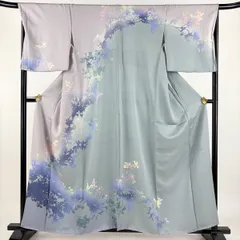 2025年最新】山本唯与志の人気アイテム - メルカリ