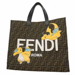 FENDI FRGMT POKÉMON カイリュー ポストカード PSA9 FENDI FRGMT POKÉMON カイリュー ポストカード PSA9 - メルカリ
