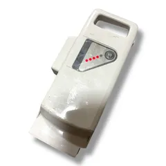 2025年最新】NKY490B02の人気アイテム - メルカリ