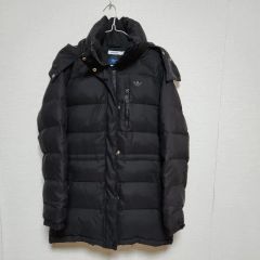 Bunjang商品韓国直送】KAPITAL(キャピタル) レインボー 14oz Bunjang商品韓国直送】KAPITAL(キャピタル) レインボー 14oz