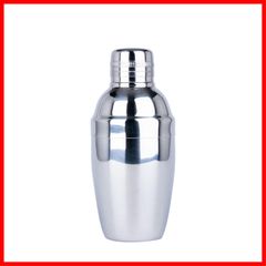 Item thumbnail for item ddf5d164-501c-45b6-8660-e3e20a4ebaa7