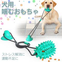 Item thumbnail for item e77aaeab-946a-4e77-a619-8b174f7182fe