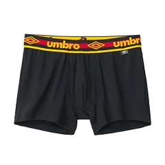 2024年最新】umbro アンブロ ボクサーブリーフの人気アイテム