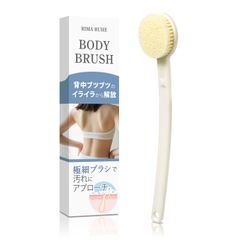 Item thumbnail for item 35057da9-125b-4ee1-a778-50c988ec77b9