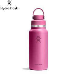 日本未発売レア ハイドロフラスク24oz シュガークラッシュ - メルカリ