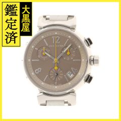 ルイ・ヴィトン - M00466 【432】 - メルカリ 