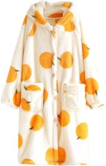 Item thumbnail for item 4318e2fa-825f-4b13-b992-caf06b8bf894