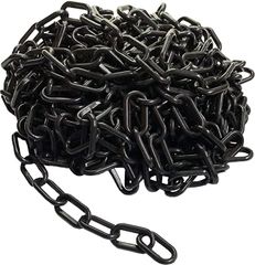 Item thumbnail for item e736a669-9e3e-45c1-904b-58c976c6b933