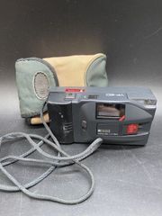 Item thumbnail for item 89a5630b-0388-46eb-941e-64133264b47e