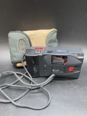 2025年最新】ricoh カメラ35 ジャンクの人気アイテム - メルカリ