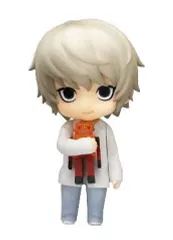 2026年最新】ねんどろいどぷち DEATH NOTE ニアの人気アイテム - メルカリ