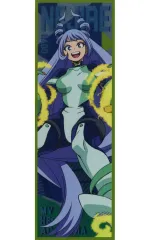 2025年最新】ヒロアカロングステッカーガム3の人気アイテム - メルカリ