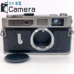 2025年最新】canon7 modelの人気アイテム - メルカリ