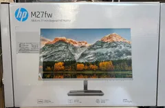 2025年最新】hp m27fwの人気アイテム - メルカリ
