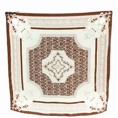 2025年最新】MANIPURI マニプリの人気アイテム - メルカリ