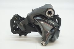 Campagnolo Zonda c17 10速 リアホイールのみ Campagnolo Zonda c17 10速 リアホイールのみ 最終値引き