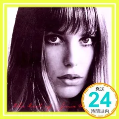 【超レア！】セルジュ・ゲンスブール　DVD ２点セット Amazon.co.jp: セルジュ・ゲンスブール 1970-1989 [DVD