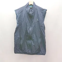 Schoffel（ショッフェル）アウトドアベスト Schoffel（ショッフェル）アウトドアベスト 楽天市場】【20日は