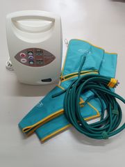 日本ベスト ビューティーワールドⅡ（高周波温熱美容器） - メルカリ