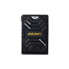 バートルAIRCRAFT  AC300 AC310/311 Amazon.co.jp: BURTLE AC300 35 F Air Craft Lithium-Ion