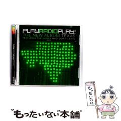 【中古】 銀色の風のように/講談社/菊池早苗 中古】 銀色の風のように (講談社X文庫 White heart) / 菊池早苗