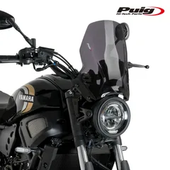 2025年最新】XSR700 フェンダーの人気アイテム - メルカリ
