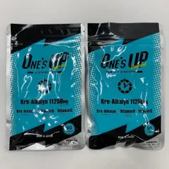 2025年最新】ワンズアップの人気アイテム - メルカリ