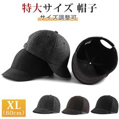 Item thumbnail for item daeace6e-806c-445c-81ba-527f62f2803d