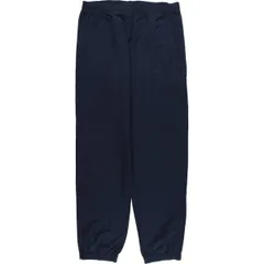 古着 00年代 アディダス adidas ウォームアップパンツ ナイロンパンツ シャカシャカパンツ メンズM相当/eaa526938のサムネイル