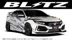 2025年最新】FK8 ガーニッシュの人気アイテム - メルカリ