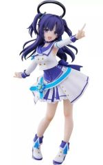 THE IDOLM@STER 如月千早 A-edition フィギュア - メルカリ