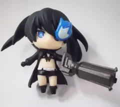 2025年最新】black rock shooterの人気アイテム - メルカリ