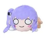 ラブライブ！ 蓮ノ空女学院スクールアイドルクラブ 寝そべりぬいぐるみ Bloom the smile Bloom the dream vol.2 乙宗梢