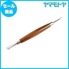 【特売】ヂャンティ モデラー 17cm 1本 DZ413