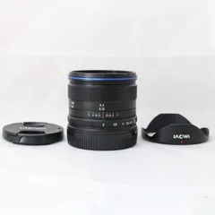 2025年最新】laowa 7.5mm f2の人気アイテム - メルカリ 2025年最新】laowa 7.5mm f2の人気アイテム - メルカリ
