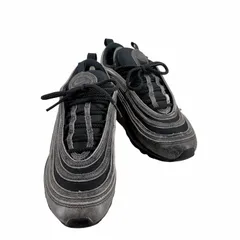 2024年最新】air max 97 comme des garconsの人気アイテム - メルカリ